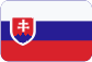 Unités de flottation Slovensky